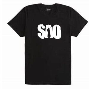 Unisex SAO t-shirt